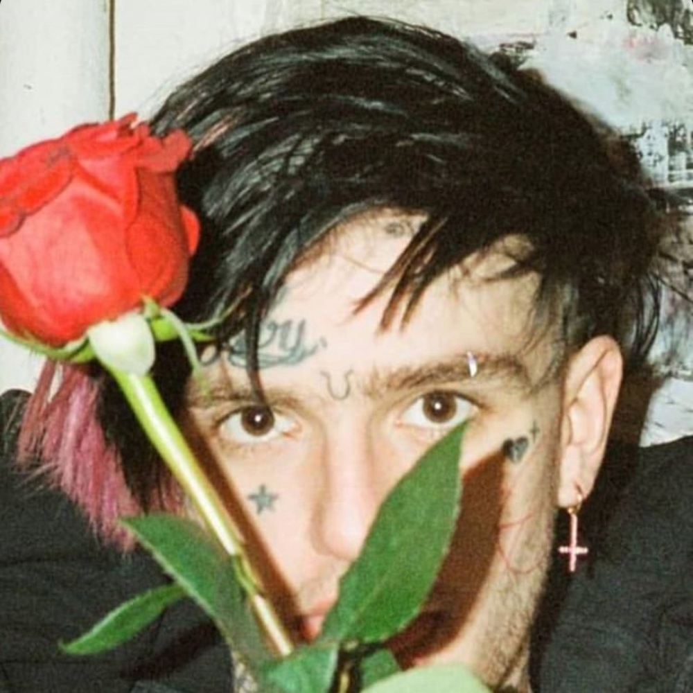 Meet your Posher, Val